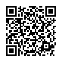 QR COMODYNES EAU MICELLAIRE DMAQ
