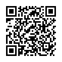 QR COMODYNES GEL NETTOYANT&DMAQ T