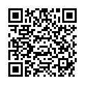 QR COMODYNES HYDRATANNING FACE 40