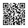 QR Спонсер Иммуногард порошок 10 пакетиков по 4,1 г