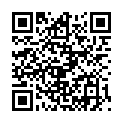 QR Спонсер Сывороточный протеин 94 порошок со вкусом йогурт-лимон 425 г