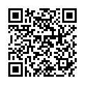 QR Урсодиол Зентива 150 мг 30 капсул