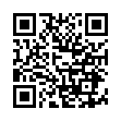 QR BONUSAN CHLORELLA