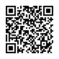 QR Лефлуномид Зентива 100 мг 3 таблетки покрытые оболочкой  