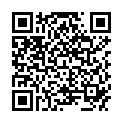 QR SWANN MORTON SKALPELL KLI NR12