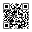 QR Де-урсил РР 450 мг 10 капсул