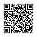 QR BADKAN TM PLUS CAPS BLIST