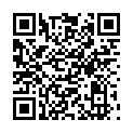 QR Центрум Витал Фокус гранулы 24 стика