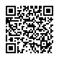 QR AMYLE NITRITE INHALANT USP  KK