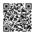 QR Перфалган раствор для инфузий 500 мг / 50 мл 12 флаконов по 50 мл