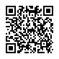 QR Micropur Classic MC 1T в таблетках, 100 штук