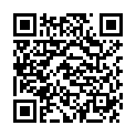 QR Micropur Classic Mc 10t в таблетках, 40 штук
