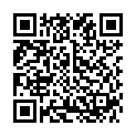 QR MICROPUR CLASSIC MC 10000P DS