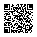 QR Холистика Олигофит Кремний гранулы 3 x 1 дозы
