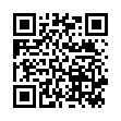 QR ESTALIN TEAK OIL