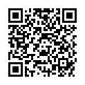 QR BROXOJET ERS DUESEN KOMPAKT +