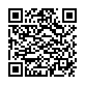 QR Micropur Classic Mc 1000f Liquid Flasche 100мл