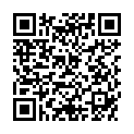 QR DEUMAVAN LAVENDEL SCHUTZSA
