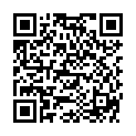 QR HE PFEFFERMINZE FRANKREICH