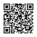 QR MAGNESIUMSULFAT BICH 10 %