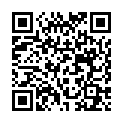 QR Падма Венен-Тоникум 60 капсул