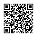 QR Био Спирулина Хау 400 мг 250 таблеток