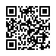 QR Бруфен Ретард 800 мг 100 таблеток покрытых оболочкой