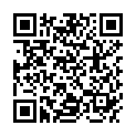 QR Интекс Кальций - Д3 20 шипучих таблеток