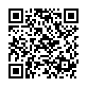 QR ALGOTHERM ALGORE GEL CRE AUGEN