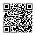 QR Kunzle Duftmischung R Entspannung бутылка 15мл