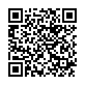 QR Kunzle Duftmischung T Reizhusten бутылка 15мл