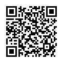 QR STIMULANCE MULTI FIBRE MIX