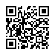 QR Бовисан Д5 5 капсул