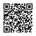 QR ASCORBATE MANGANESE PUDER