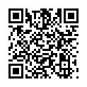QR BEASTER PUSH ISO-TRINK KOHLENH