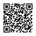 QR Рамиприл ГХТ Мефа 5/25 мг 100 таблеток