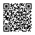 QR Олмесартан Спириг 20 мг 30 таблеток покрытых оболочкой