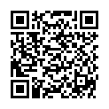 QR DENTISAN HOME CARE ZAHNPFLEGE