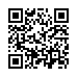 QR IMMUN44