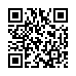 QR Vita Prostata Uno Filmtabletten 600mg 30 Stück