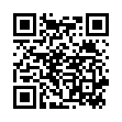QR BERGLAND ROSEN HAUTOEL