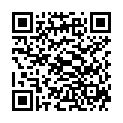 QR Бронхо-Ваксом для детей гранулы 30 пакетиков