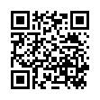 QR Нозинан 100 мг 20 таблеток покрытых оболочкой
