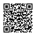 QR Солей Ви Омега Кидс 90 жевательных капсул