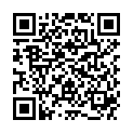 QR Адрибластин РД сухая субстанция 10 мг с растворителем 1 флакон