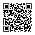 QR HE RAVENSARA AROMATICA BIO