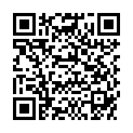 QR BIORGANIC PUREWAY-C 240MG VEGI