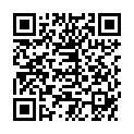 QR ACTIMARIS WUNDSPUELLOESUNG FL