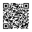 QR BIONATURIS LEBERTRAN 165MG