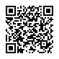 QR NUTRISON ADVANCED CUBISON LIQ